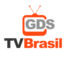 Administrador