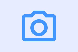 Mariana: escritório de advocacia que defende atingidos em ação em Londres deverá pagar R$ 5,6 milhões ao Ibram, diz instituto