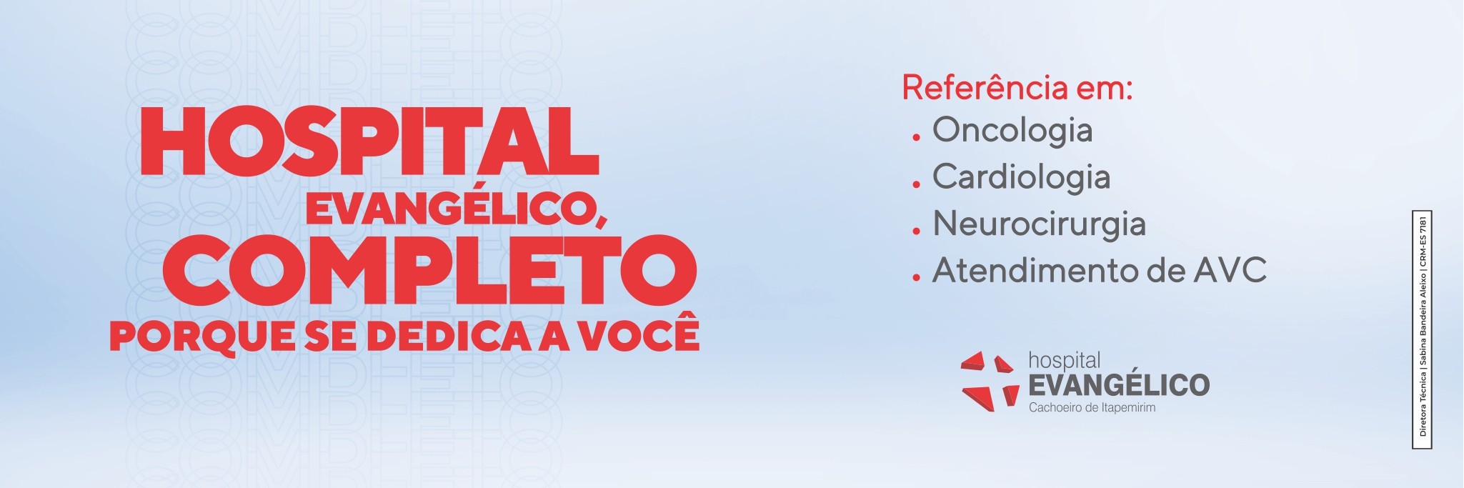 https://heci.com.br/home.php