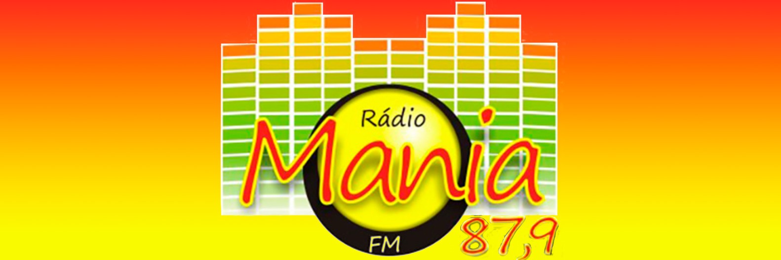 Rádio Mania FM