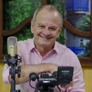 PARRARO SCHERRER